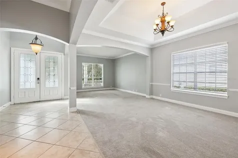 11866 Camden Park Drive Windermere FL 34786