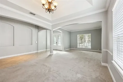 11866 Camden Park Drive Windermere FL 34786