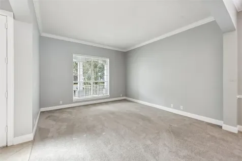 11866 Camden Park Drive Windermere FL 34786