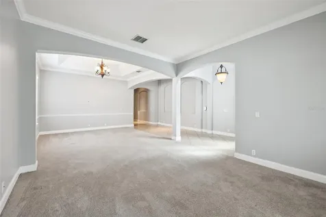 11866 Camden Park Drive Windermere FL 34786