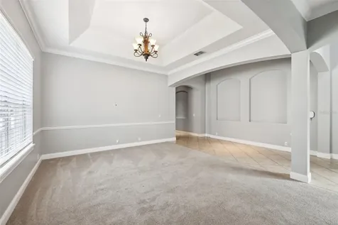 11866 Camden Park Drive Windermere FL 34786