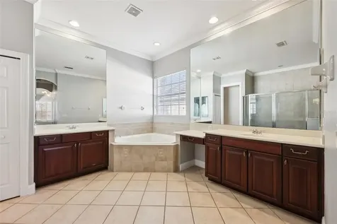 11866 Camden Park Drive Windermere FL 34786