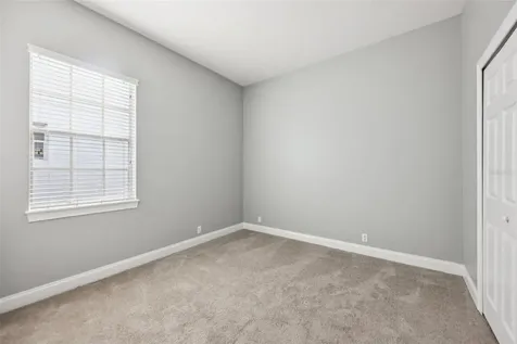 11866 Camden Park Drive Windermere FL 34786
