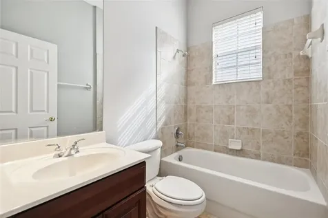 11866 Camden Park Drive Windermere FL 34786