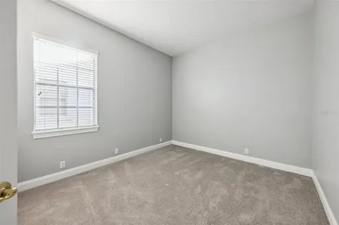 11866 Camden Park Drive Windermere FL 34786