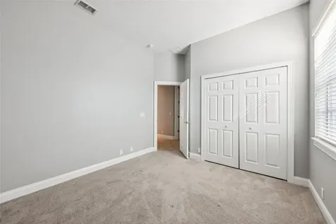 11866 Camden Park Drive Windermere FL 34786