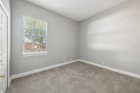 11866 Camden Park Drive Windermere FL 34786