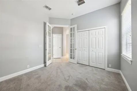 11866 Camden Park Drive Windermere FL 34786