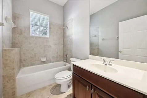 11866 Camden Park Drive Windermere FL 34786