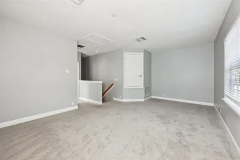 11866 Camden Park Drive Windermere FL 34786