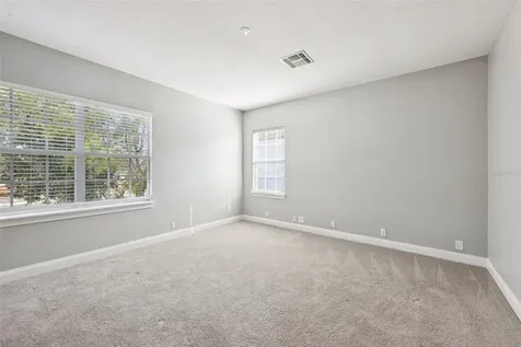 11866 Camden Park Drive Windermere FL 34786