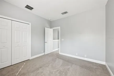 11866 Camden Park Drive Windermere FL 34786