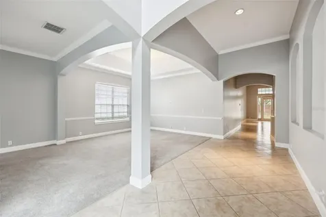 11866 Camden Park Drive Windermere FL 34786
