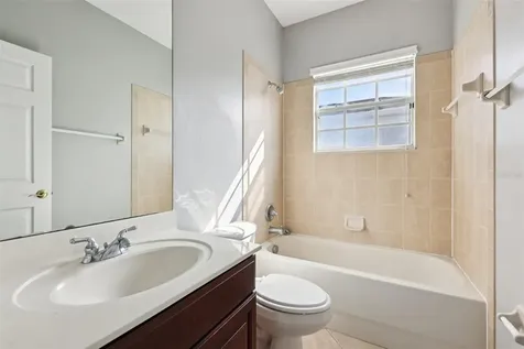 11866 Camden Park Drive Windermere FL 34786