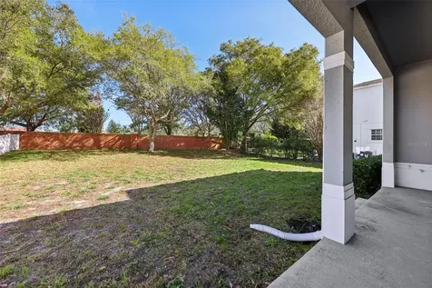 11866 Camden Park Drive Windermere FL 34786