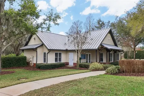 11866 Camden Park Drive Windermere FL 34786