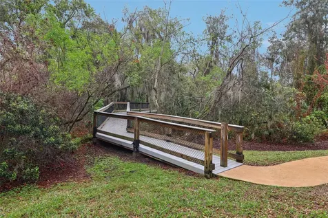 11866 Camden Park Drive Windermere FL 34786