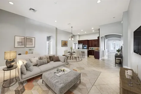 11866 Camden Park Drive Windermere FL 34786