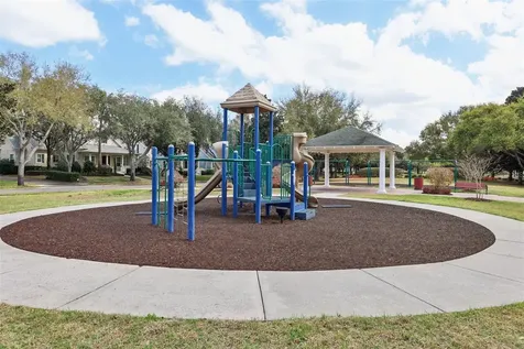 11866 Camden Park Drive Windermere FL 34786