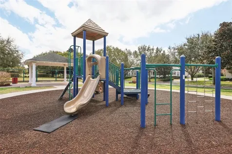 11866 Camden Park Drive Windermere FL 34786