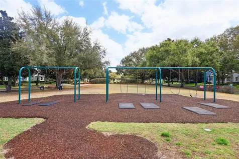 11866 Camden Park Drive Windermere FL 34786