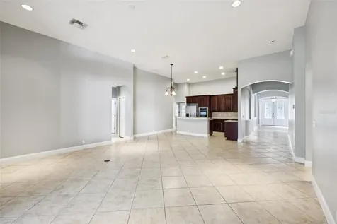 11866 Camden Park Drive Windermere FL 34786