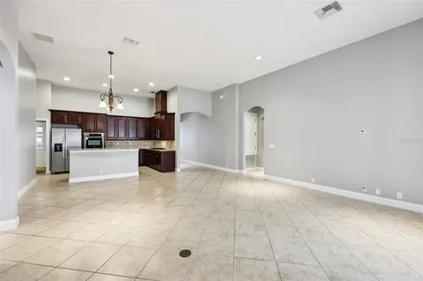 11866 Camden Park Drive Windermere FL 34786