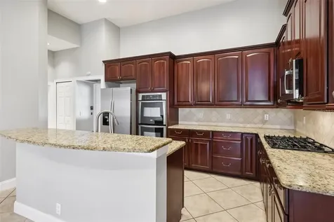11866 Camden Park Drive Windermere FL 34786