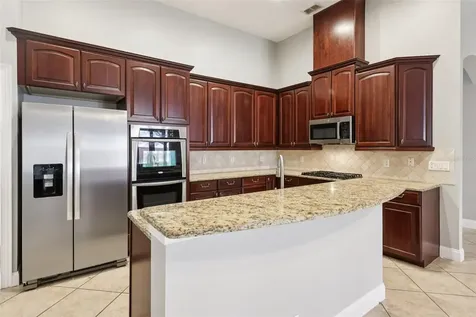 11866 Camden Park Drive Windermere FL 34786