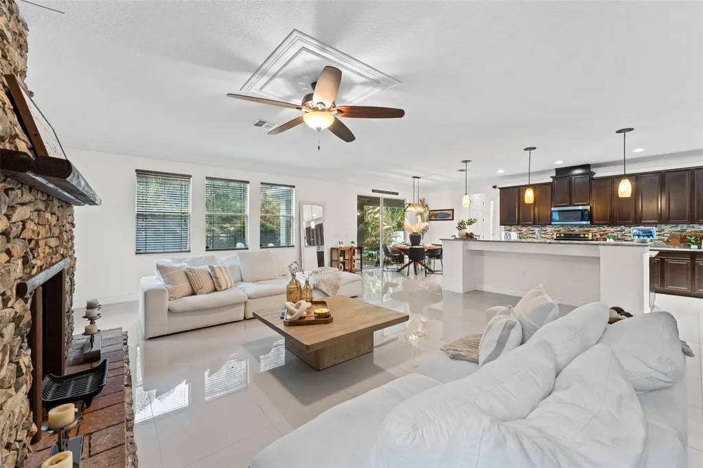 2611 Ponkan Meadow Drive Apopka FL 32712