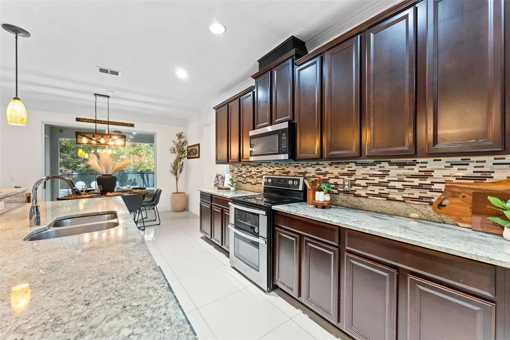 2611 Ponkan Meadow Drive Apopka FL 32712
