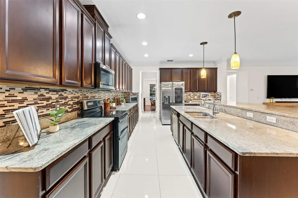 2611 Ponkan Meadow Drive Apopka FL 32712