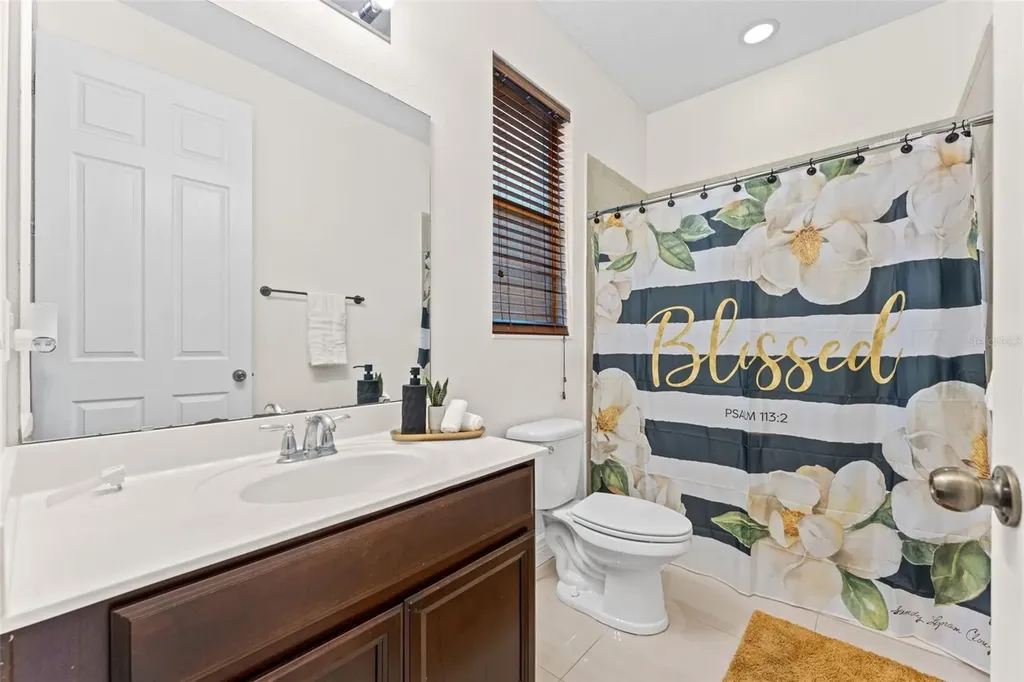 2611 Ponkan Meadow Drive Apopka FL 32712