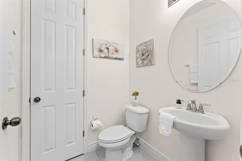2611 Ponkan Meadow Drive Apopka FL 32712