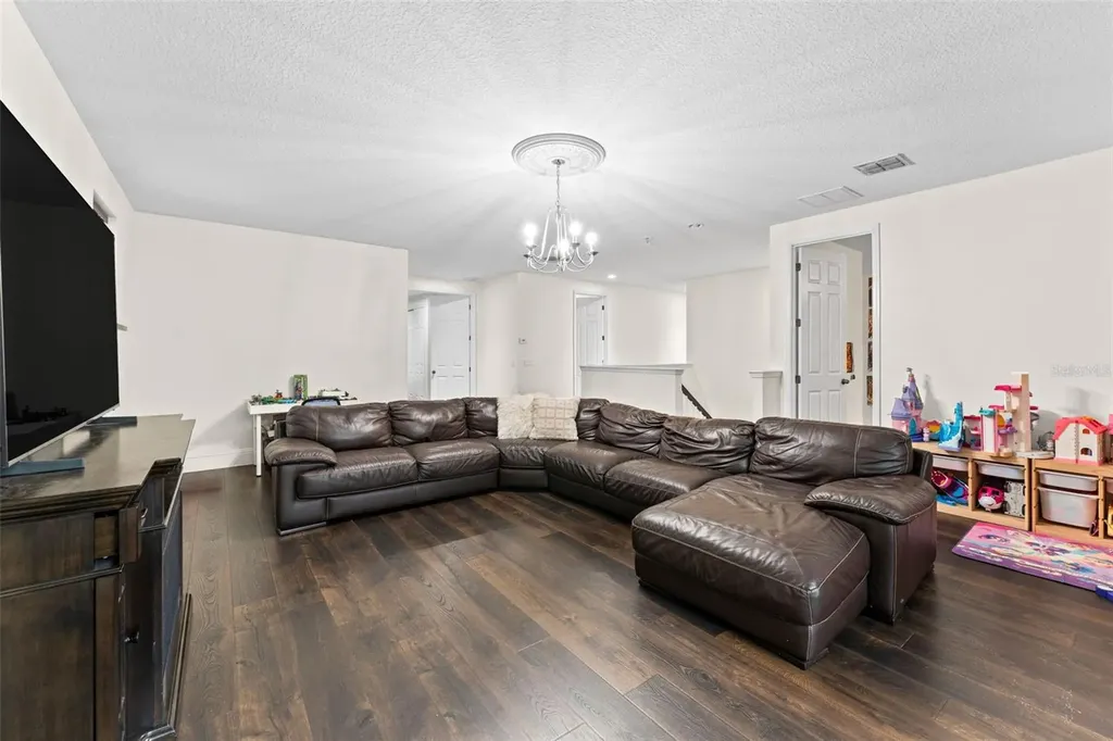 2611 Ponkan Meadow Drive Apopka FL 32712
