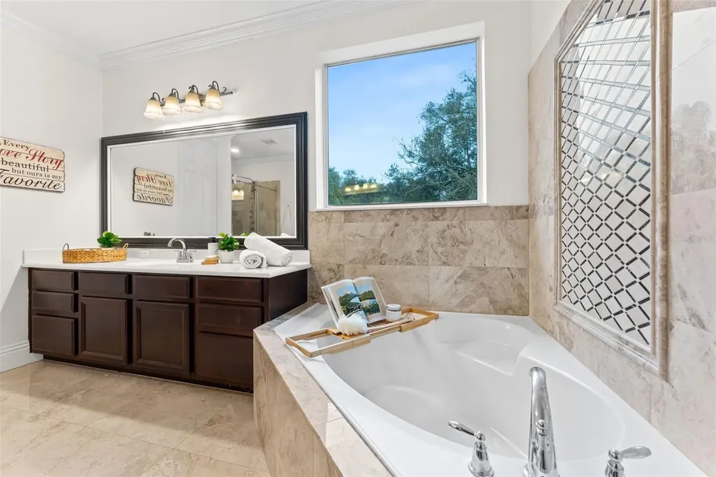 2611 Ponkan Meadow Drive Apopka FL 32712
