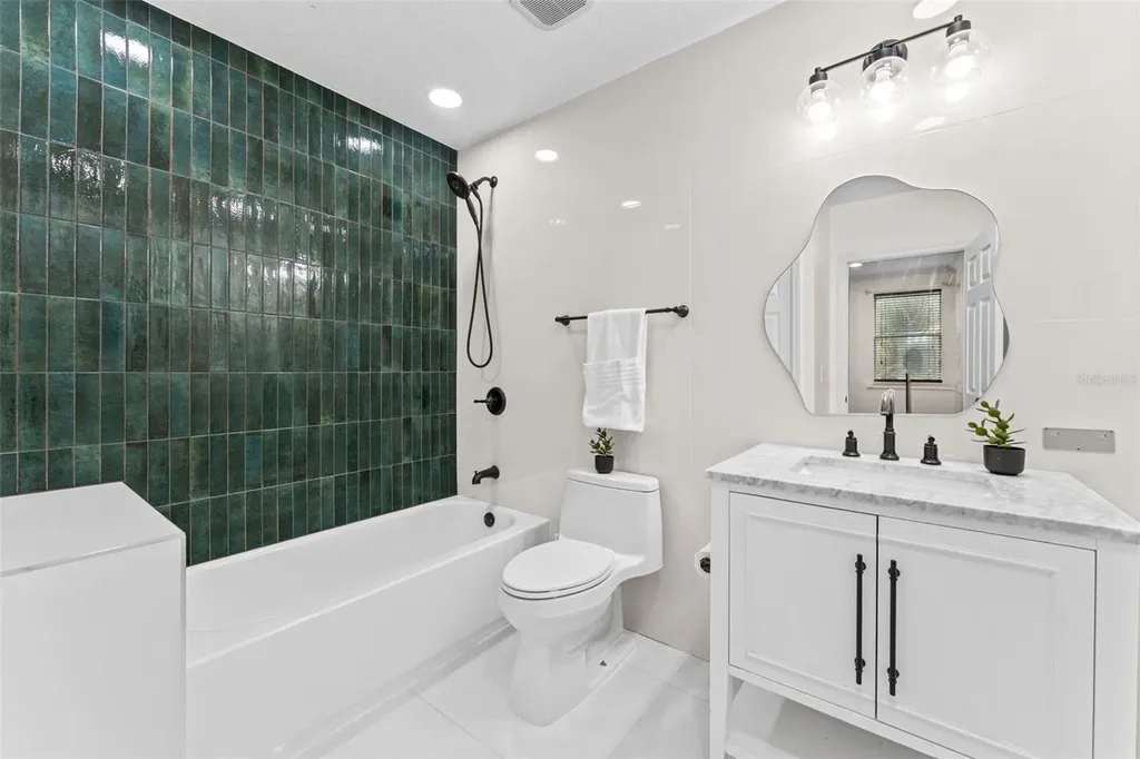 2611 Ponkan Meadow Drive Apopka FL 32712