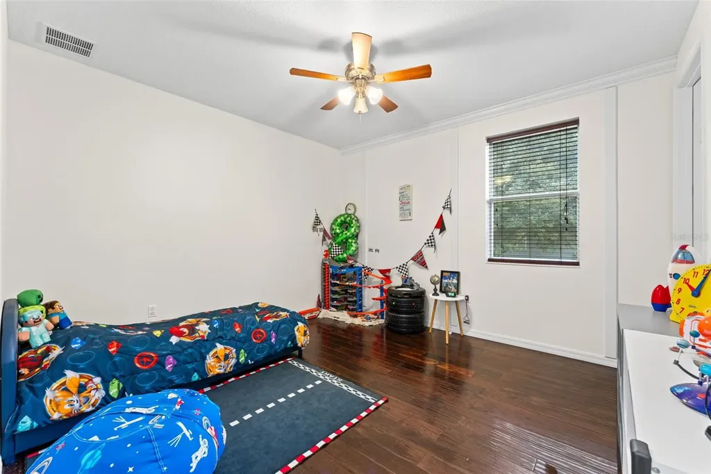 2611 Ponkan Meadow Drive Apopka FL 32712