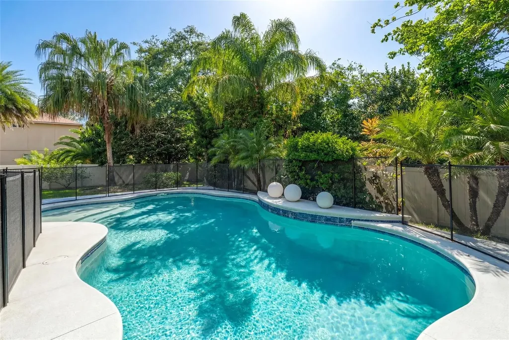 2611 Ponkan Meadow Drive Apopka FL 32712