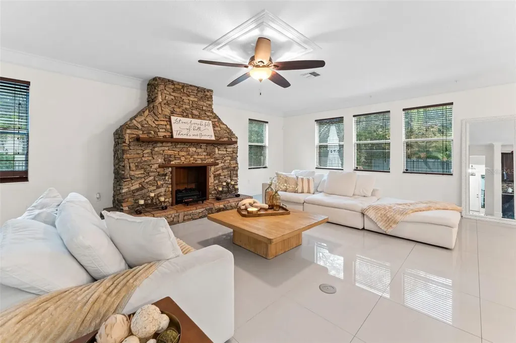 2611 Ponkan Meadow Drive Apopka FL 32712