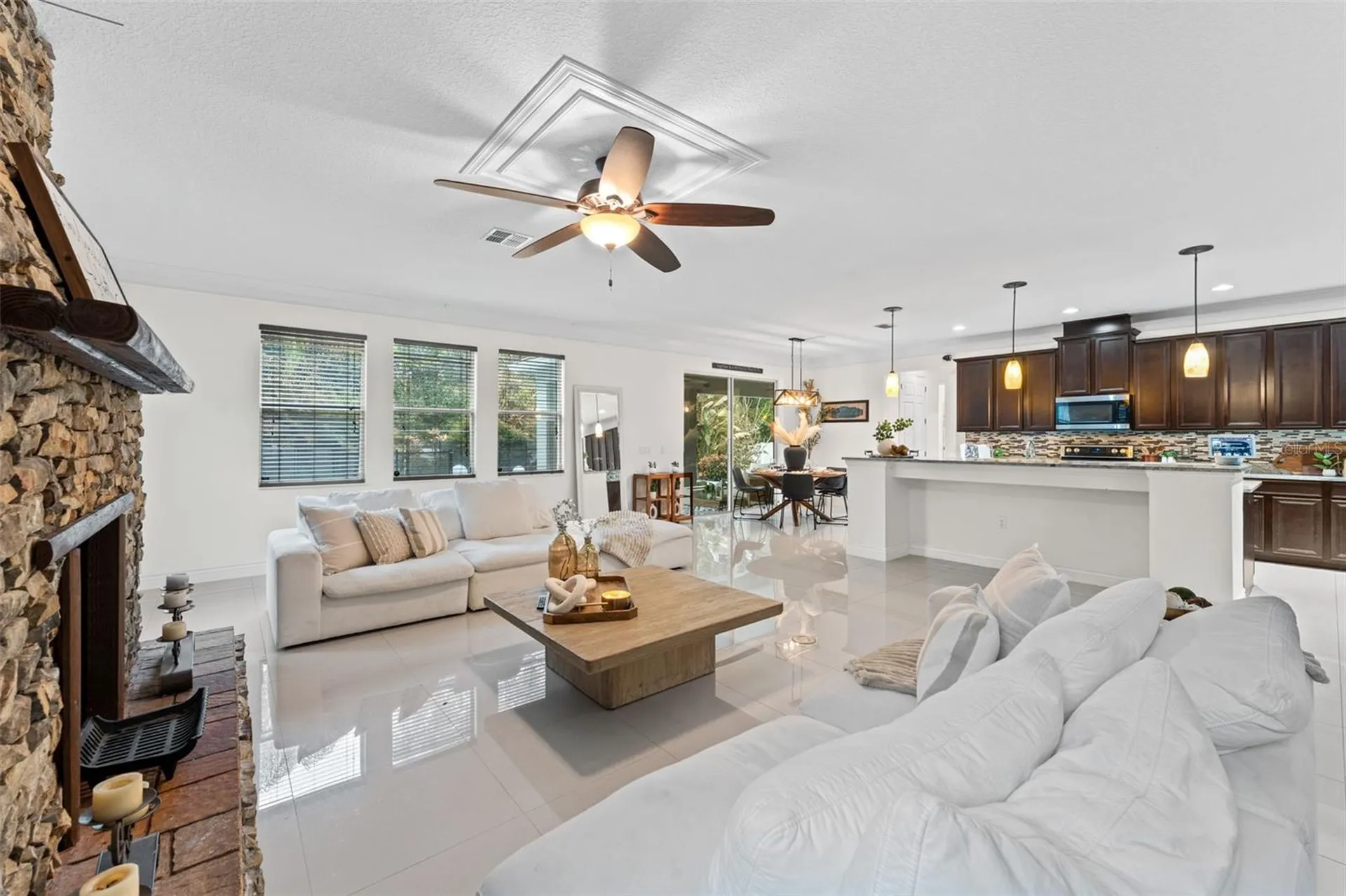 2611 Ponkan Meadow Drive Apopka FL 32712