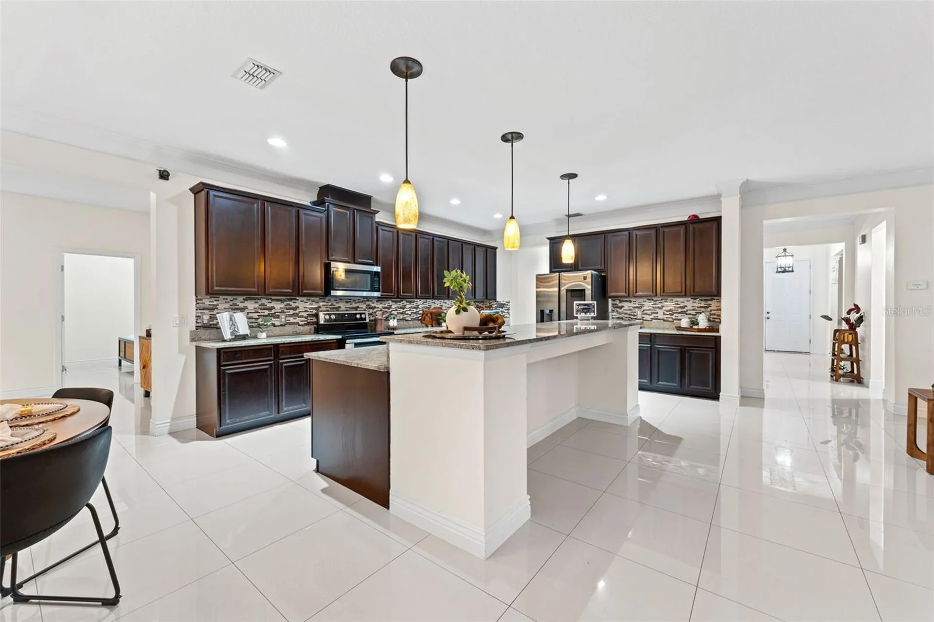 2611 Ponkan Meadow Drive Apopka FL 32712
