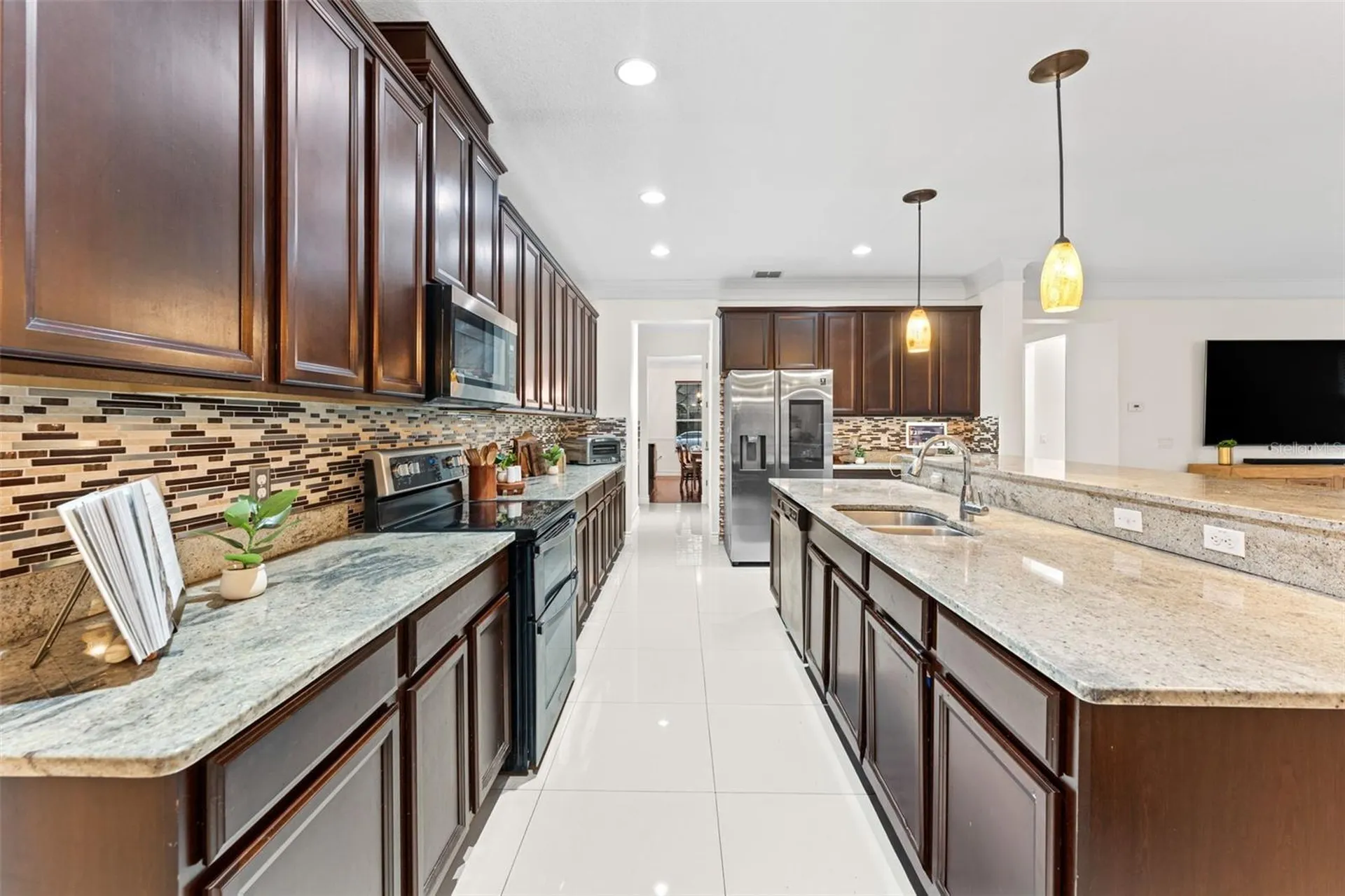 2611 Ponkan Meadow Drive Apopka FL 32712