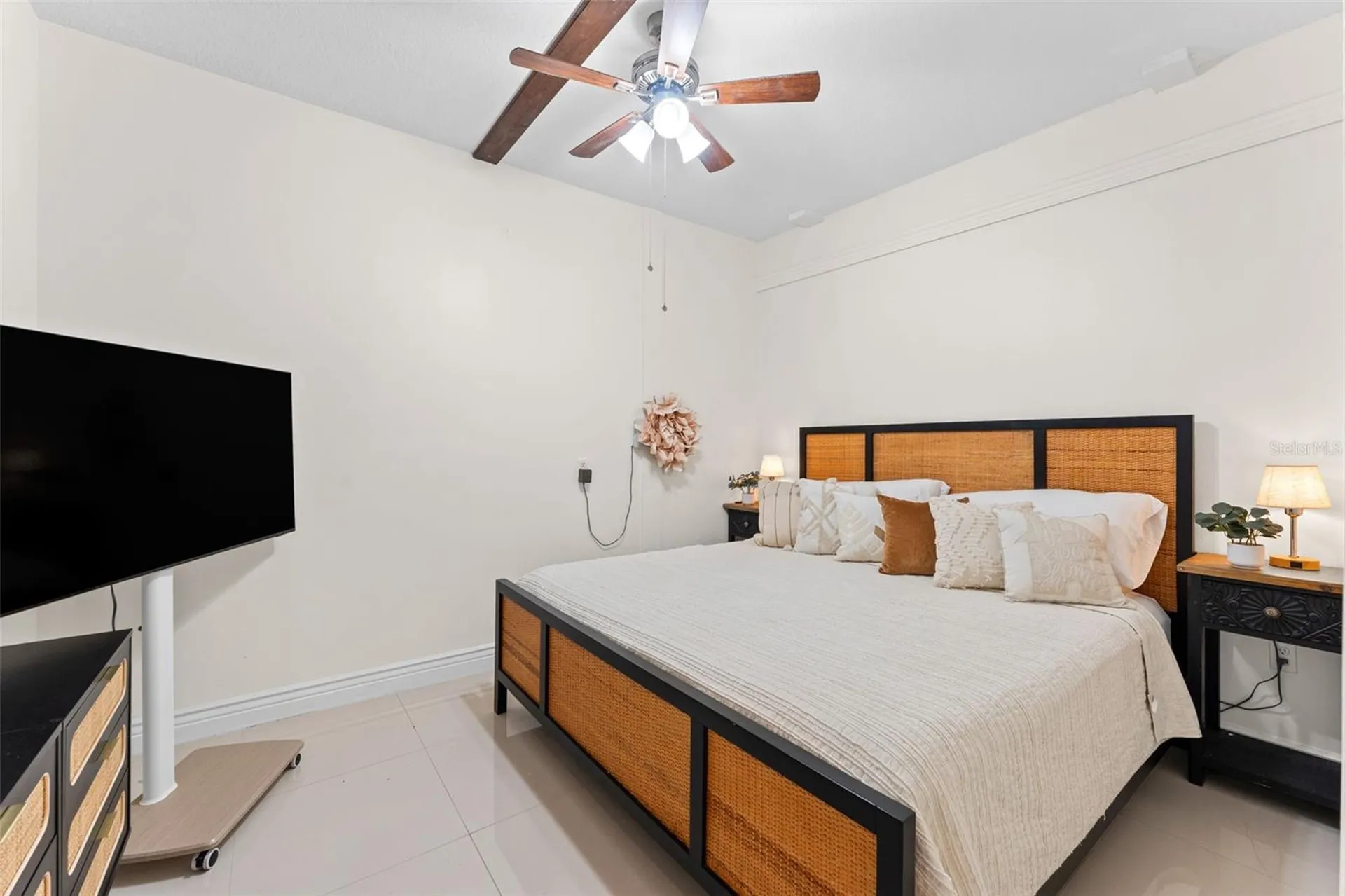 2611 Ponkan Meadow Drive Apopka FL 32712