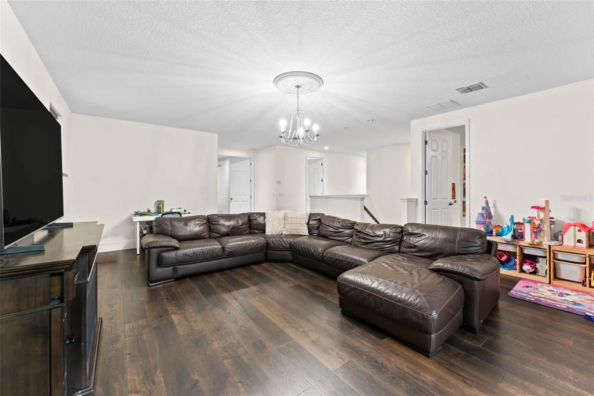 2611 Ponkan Meadow Drive Apopka FL 32712