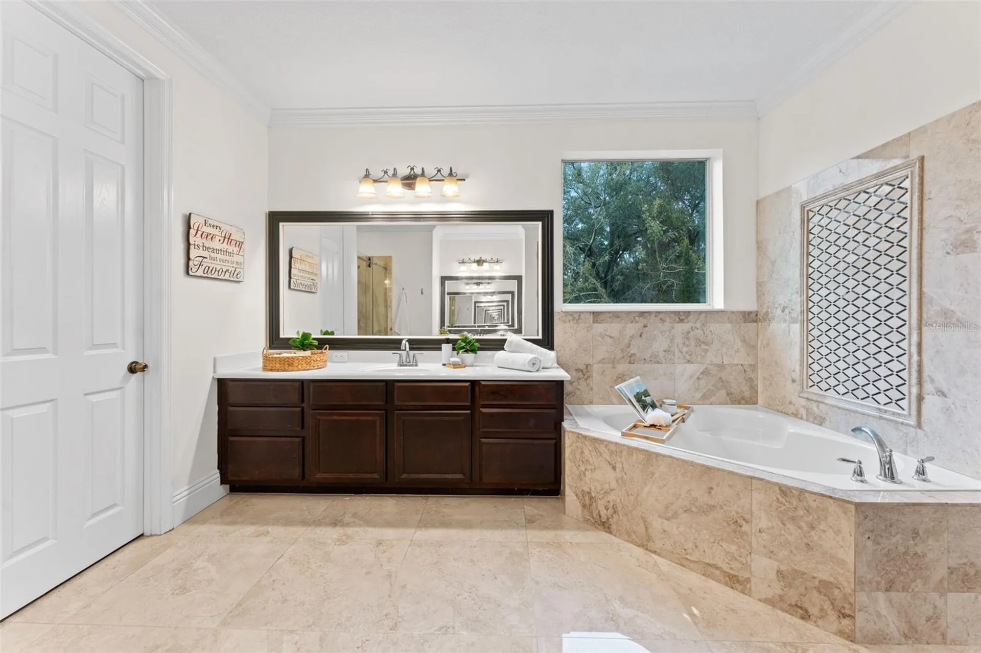 2611 Ponkan Meadow Drive Apopka FL 32712