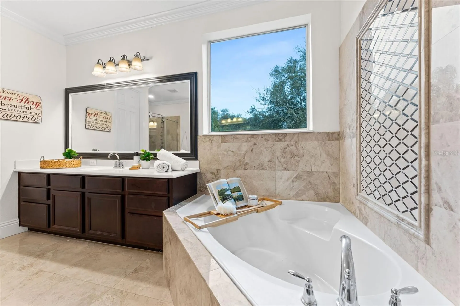 2611 Ponkan Meadow Drive Apopka FL 32712