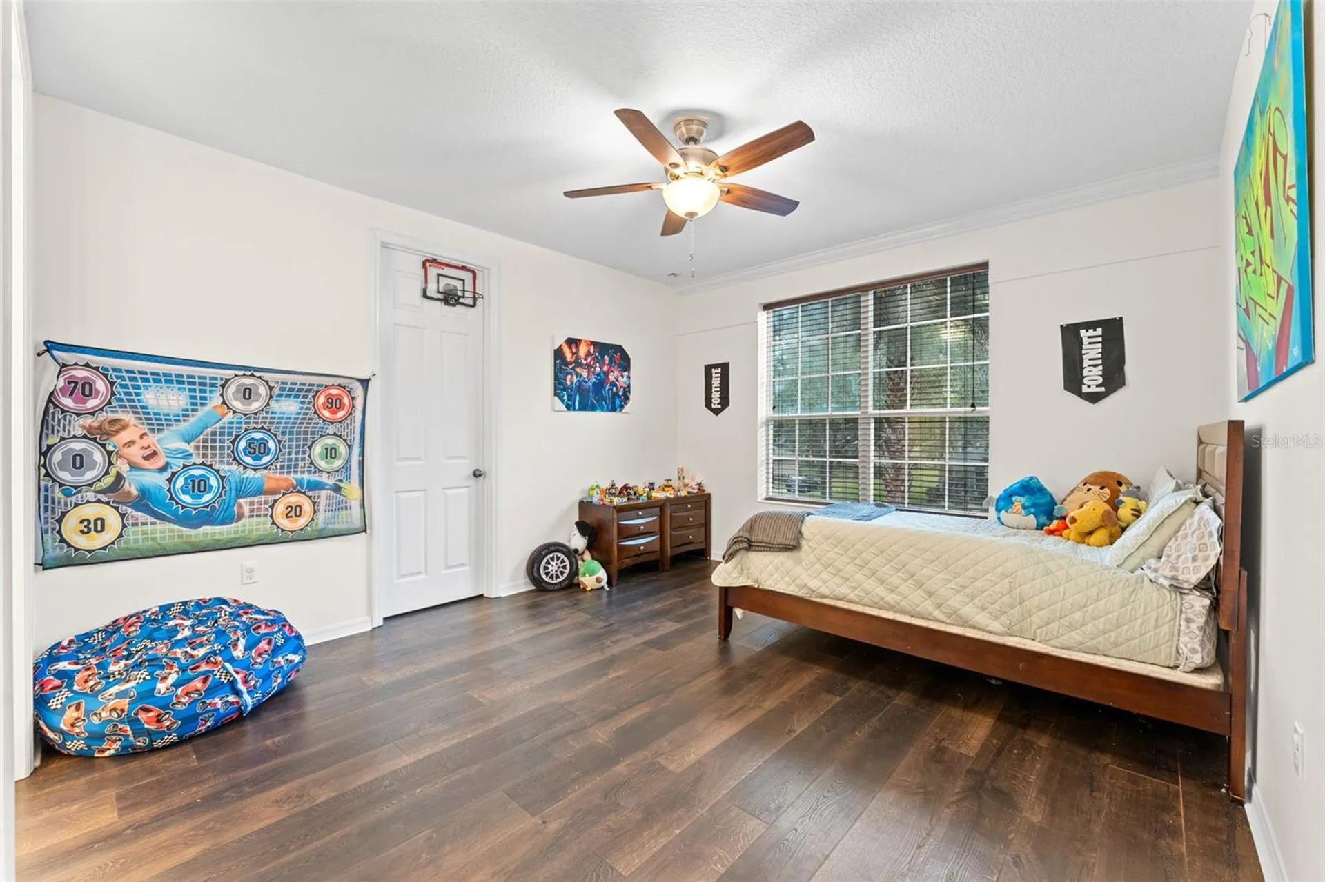 2611 Ponkan Meadow Drive Apopka FL 32712