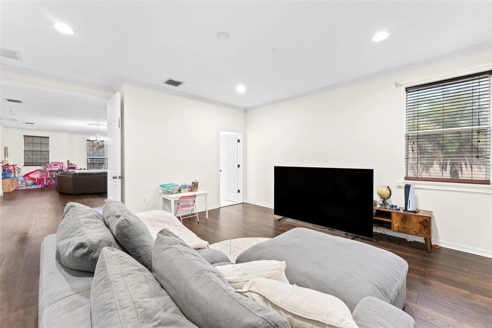 2611 Ponkan Meadow Drive Apopka FL 32712