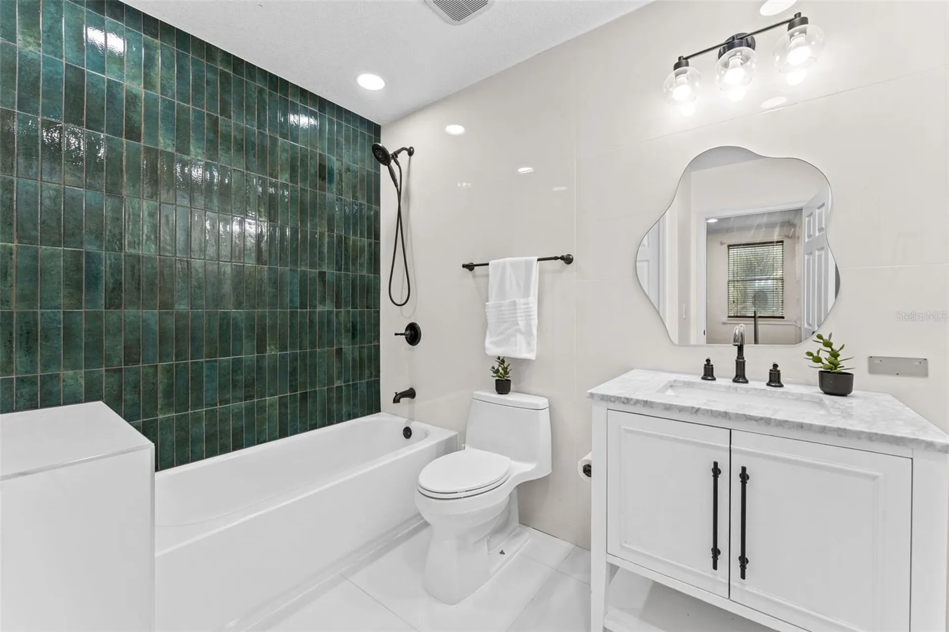 2611 Ponkan Meadow Drive Apopka FL 32712